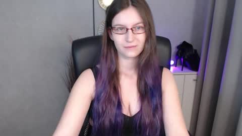 emma online show from 6, 10, 2025