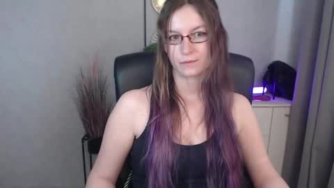 emma online show from 20, 10, 2025