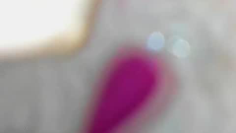 Snapshot of emma_luxx_ chatting on 4, 8, 2026 Emma online show from 4, 8, 2026