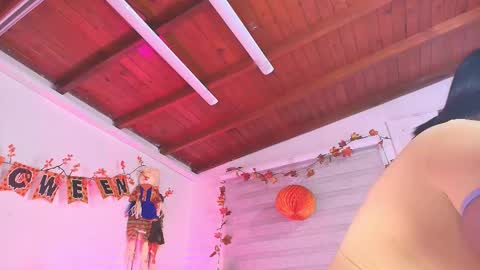 emma online show from 24, 10, 2025