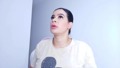 emma online show from 7, 11, 2025