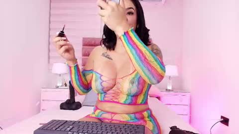 emma online show from 23, 11, 2025