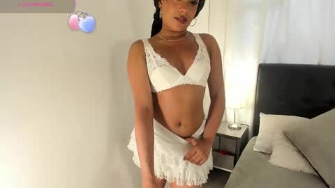 Im Emma online show from 5, 2, 2026