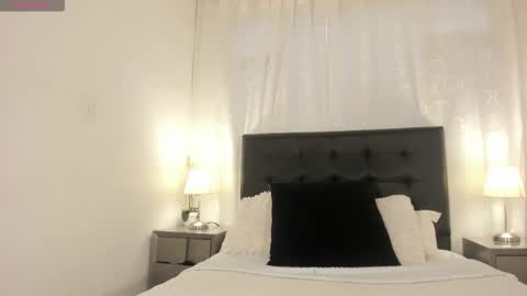 Im Emma online show from 13, 2, 2026