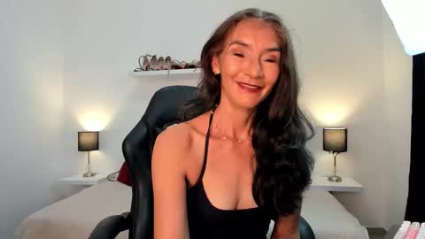 Snapshot of emma_mendoza chatting on 17, 2, 2026 Emma online show from 17, 2, 2026