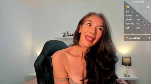 Snapshot of emma_mendoza chatting on 21, 2, 2026 Emma online show from 21, 2, 2026