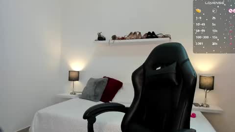 Snapshot of emma_mendoza chatting on 26, 2, 2026 Emma online show from 26, 2, 2026