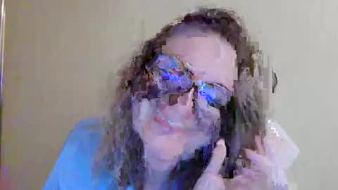 emma_misty_ online show from 10, 10, 2025
