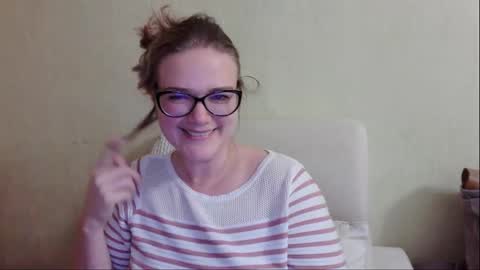 emma_misty_ online show from 16, 10, 2025