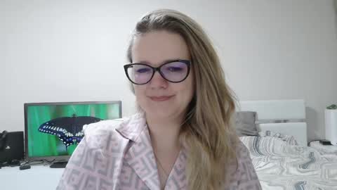 emma_misty_ online show from 18, 3, 2026