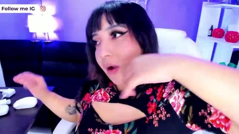 Emma Monserratt online show from 14, 4, 2026