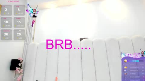 emma_morelli online show from 5, 3, 2025