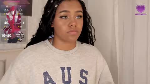 Emma Morgann online show from 11, 2, 2025