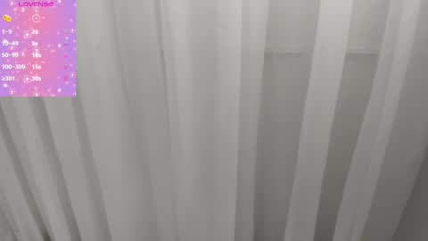 Emma Morgann online show from 7, 3, 2025