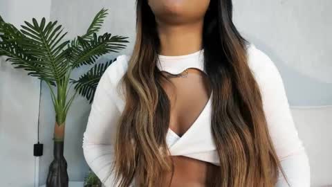 Emma Morgann online show from 13, 9, 2025