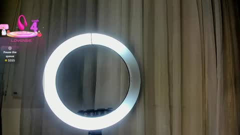 Emma Morgann online show from 29, 9, 2025