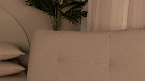 Emma Morgann online show from 22, 11, 2025