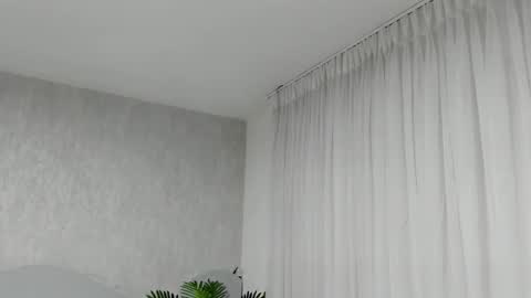 Emma Morgann online show from 28, 2, 2026