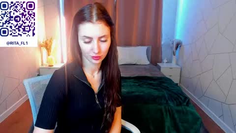 Snapshot of emma_myer chatting on 25, 4, 2026 Emma Myer online show from 25, 4, 2026