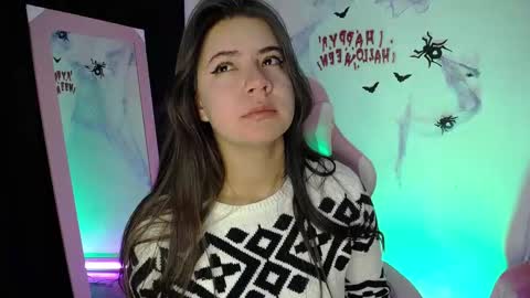 Emma online show from 30, 10, 2025