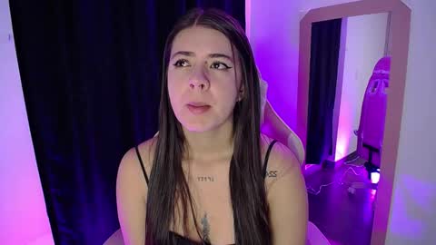 Emma online show from 7, 11, 2025