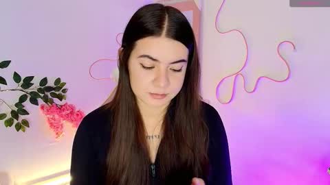 Emma online show from 1, 3, 2026