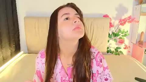 Emma online show from 25, 7, 2026