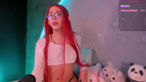     online show from 8, 11, 2025