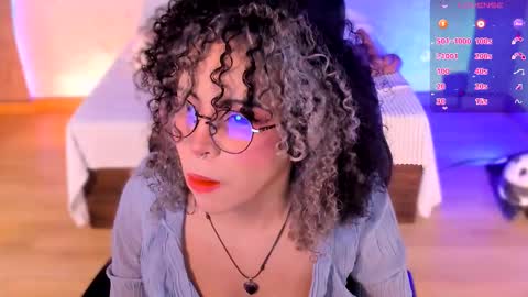     online show from 6, 2, 2026