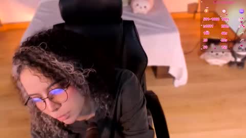     online show from 20, 2, 2026