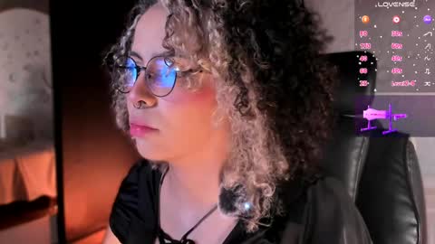     online show from 4, 4, 2026