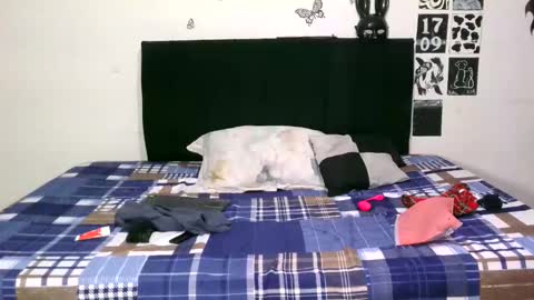 emma ortega online show from 15, 3, 2026