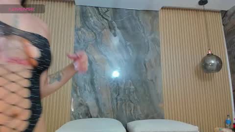 emma pastori online show from 18, 11, 2025