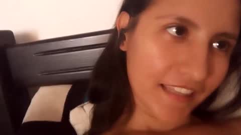 Snapshot of emma_payton chatting on 22, 9, 2025 Emma online show from 22, 9, 2025