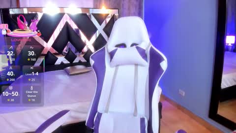 Emma  online show from 15, 1, 2026