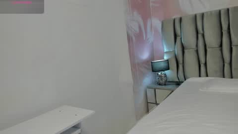 Emma online show from 12, 1, 2025