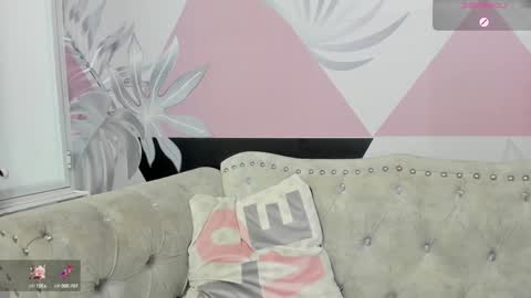 Emma online show from 29, 1, 2025