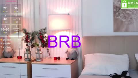 Emma online show from 8, 1, 2025