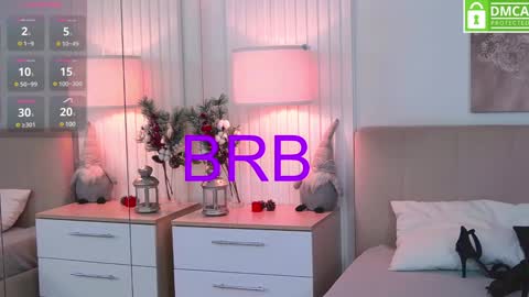 Emma online show from 14, 1, 2025