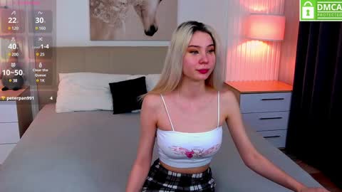 Emma online show from 21, 1, 2025