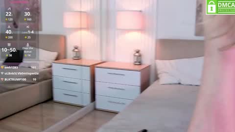 Emma online show from 5, 2, 2025