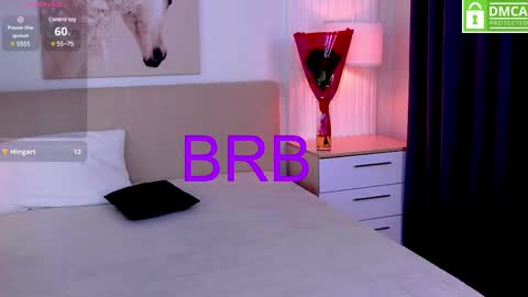 Emma online show from 11, 2, 2025