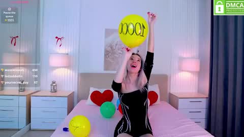 Emma online show from 25, 2, 2025