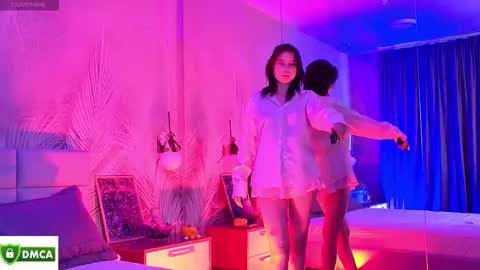 Emma online show from 2, 11, 2025