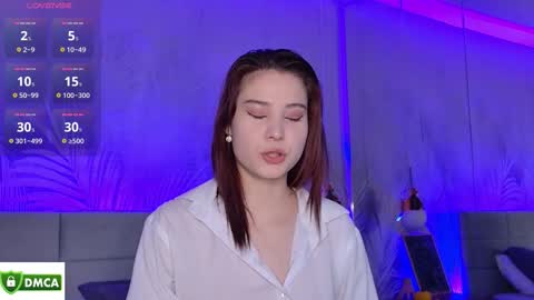 Emma online show from 20, 11, 2025