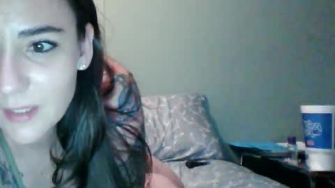 Snapshot of emma_rae93 chatting on 10, 6, 2026 Emily online show from 10, 6, 2026