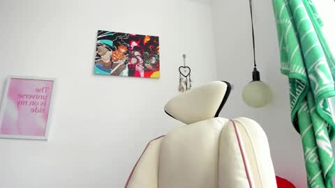 Snapshot of emma_rinaldi_ chatting on 8, 2, 2026 Emma online show from 8, 2, 2026