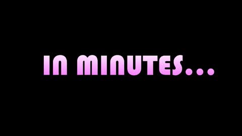 Emma online show from 11, 3, 2026