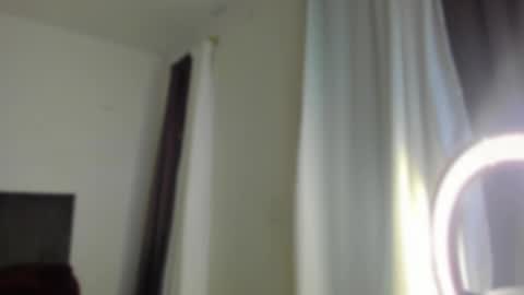 Emma INDEPENDENT MODEL online show from 4, 2, 2025