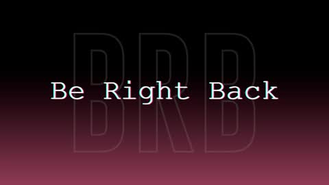 Emma Rosess online show from 20, 1, 2025